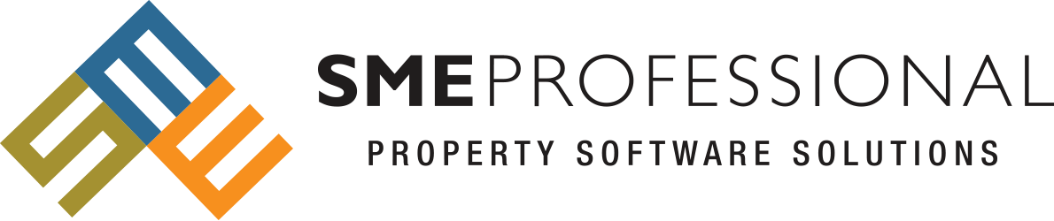 Property Social Media Software