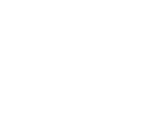 Google Vehicle Ads Social Media Software