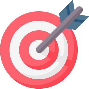 Google Vehicle Ads Social Media Software