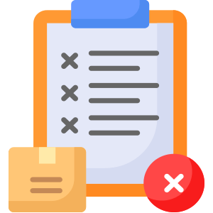 Google Vehicle Ads Social Media Software