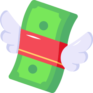 Google Vehicle Ads Social Media Software