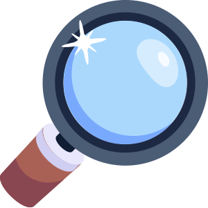 Google Vehicle Ads Social Media Software