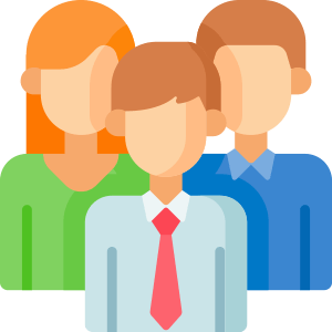 Google Vehicle Ads Social Media Software