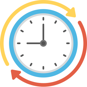 Google Vehicle Ads Social Media Software