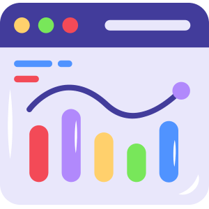 Google Vehicle Ads Social Media Software