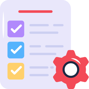 Google Vehicle Ads Social Media Software