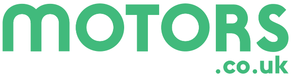 Motors Social Media Software