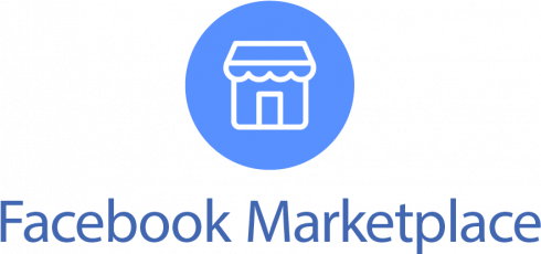 Facebook Marketplace | Car Dealer Social Media Automation